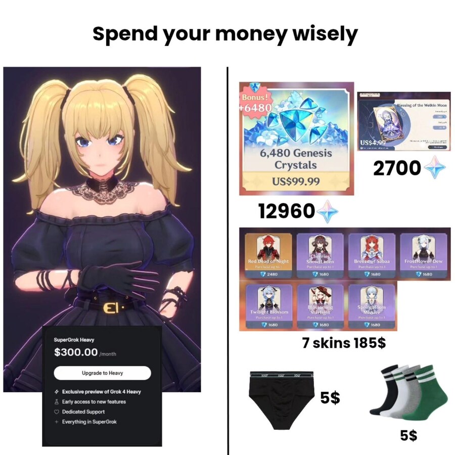 원신) 가챠보다 가치있는 것_1.jpg
