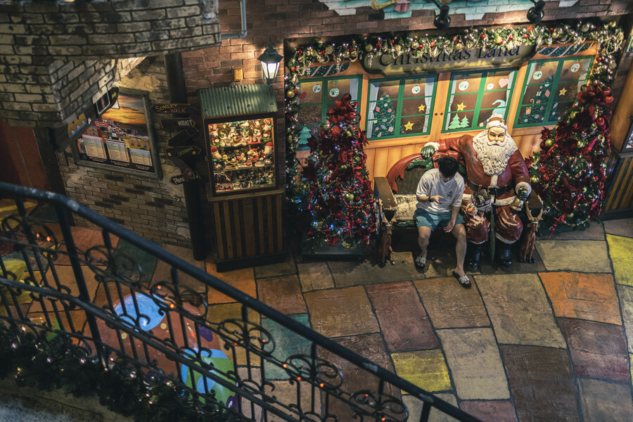 지인 부부와 오키나와를 함께 가게 된 스토리 +여행 가이드(스-압)_10.jpg