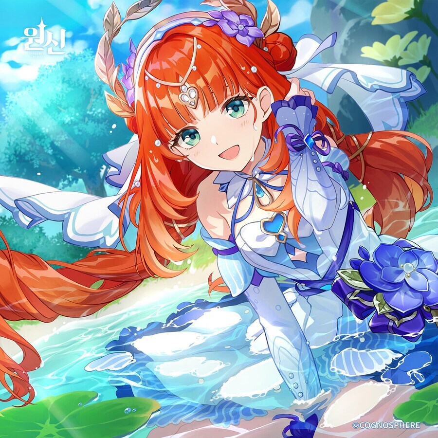 블루아카 외) 한국성우로 알아보는 밀레니엄 세미나_10.jpg