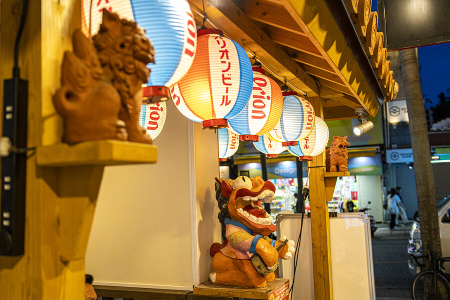 지인 부부와 오키나와를 함께 가게 된 스토리 +여행 가이드(스-압)_11.jpg