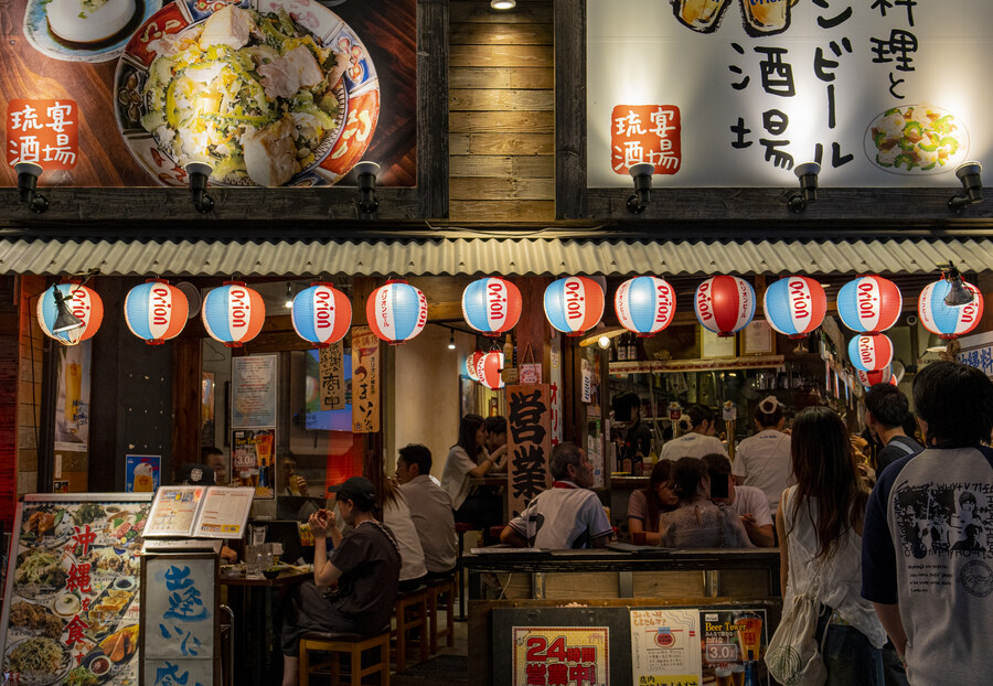 지인 부부와 오키나와를 함께 가게 된 스토리 +여행 가이드(스-압)_13.jpg