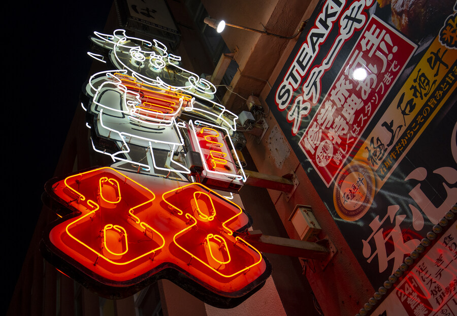 지인 부부와 오키나와를 함께 가게 된 스토리 +여행 가이드(스-압)_14.jpg