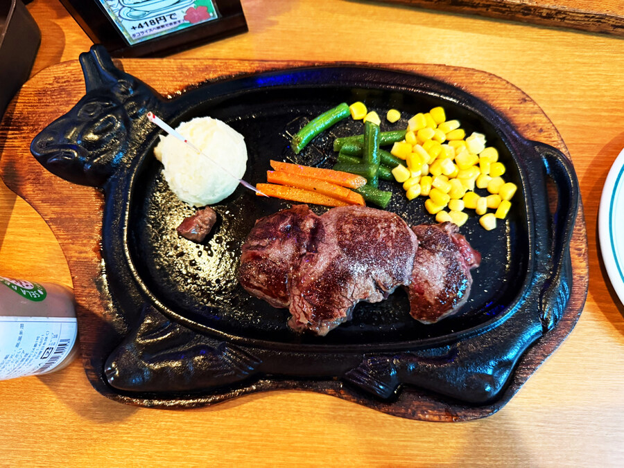 지인 부부와 오키나와를 함께 가게 된 스토리 +여행 가이드(스-압)_15.jpg