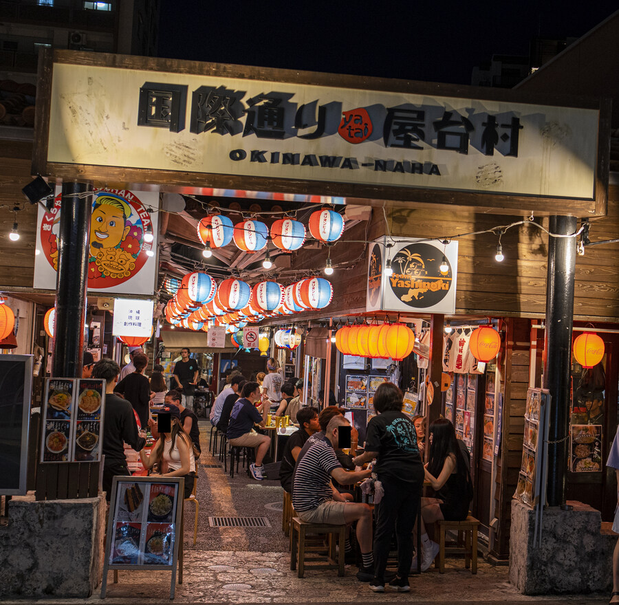 지인 부부와 오키나와를 함께 가게 된 스토리 +여행 가이드(스-압)_16.jpg