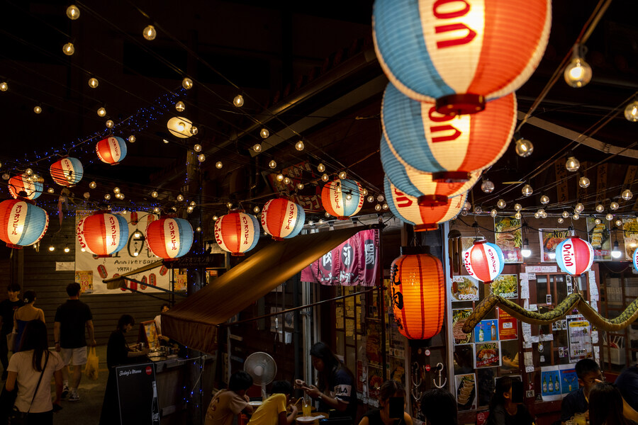 지인 부부와 오키나와를 함께 가게 된 스토리 +여행 가이드(스-압)_17.jpg