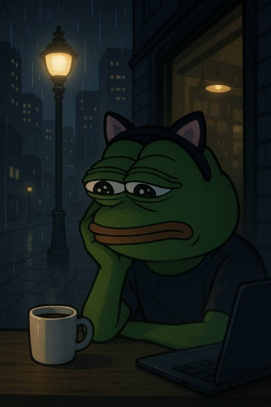 조금은 씁쓸하다_1.jpg