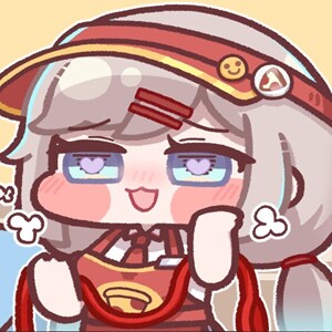 img/25/07/17/1981856c0d5510cfc.png?icon=4457