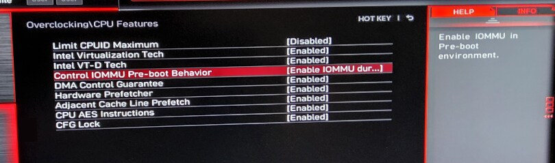 갈수록 답도 없어지는 안티치트와 핵의 전쟁.jpg_24.png