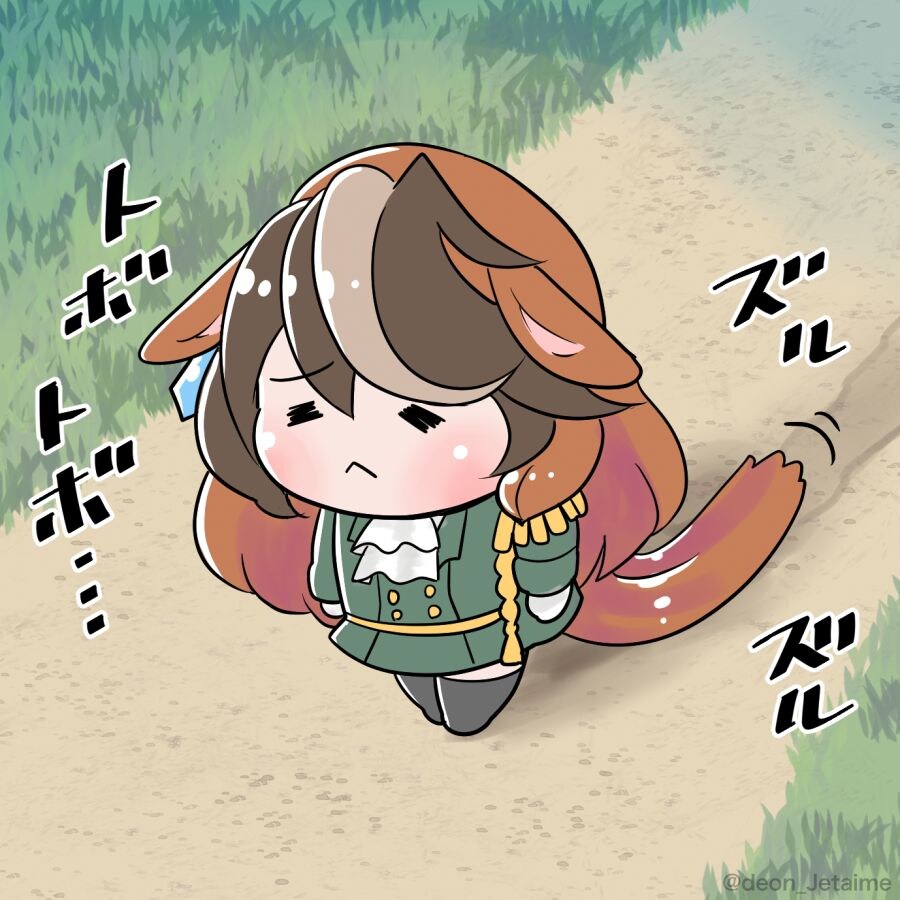 블루아카...웨하스... 주변에 없어..._1.jpg