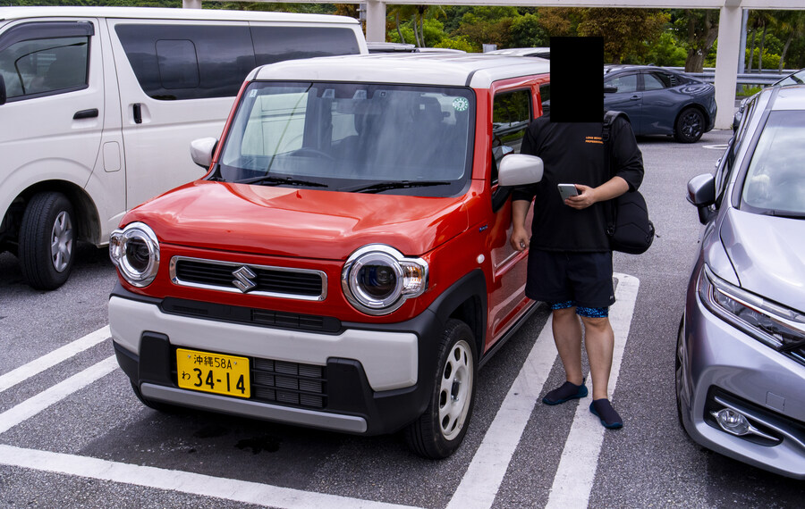 지인 부부와 오키나와를 함께 가게 된 스토리 +여행 가이드(스-압)_21.jpg