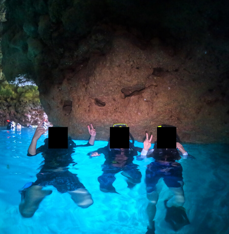 지인 부부와 오키나와를 함께 가게 된 스토리 +여행 가이드(스-압)_26.jpg