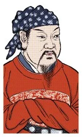 삼국지) 오호십육국 시대에도 평가가 엇갈렸던 조조_2.webp