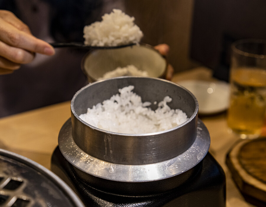 지인 부부와 오키나와를 함께 가게 된 스토리 +여행 가이드(스-압)_27.jpg