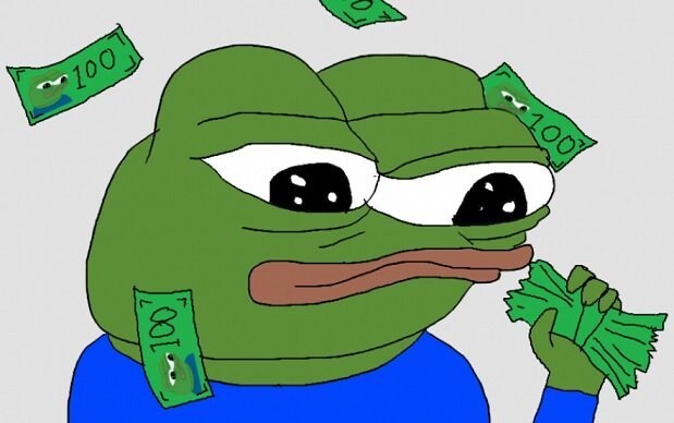 갈수록 답도 없어지는 안티치트와 핵의 전쟁.jpg_25.png