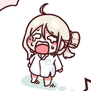 저녁 요리 하기 귀찮아_1.png