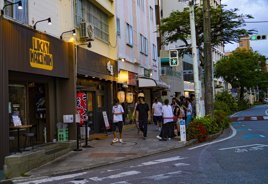 지인 부부와 오키나와를 함께 가게 된 스토리 +여행 가이드(스-압)_41.jpg