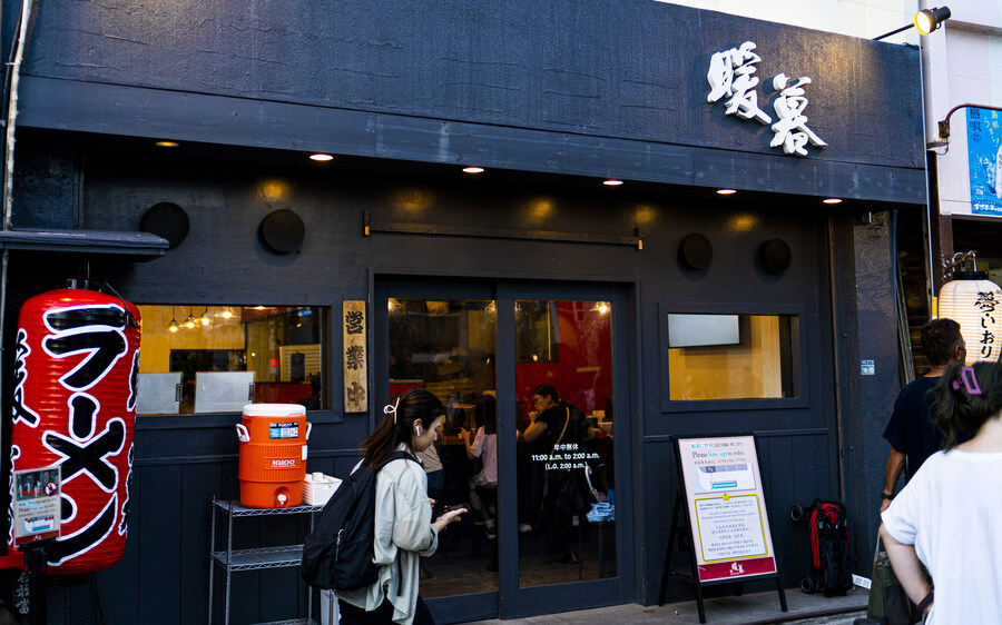 지인 부부와 오키나와를 함께 가게 된 스토리 +여행 가이드(스-압)_42.jpg