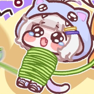 퇴근하고 싶다_1.png