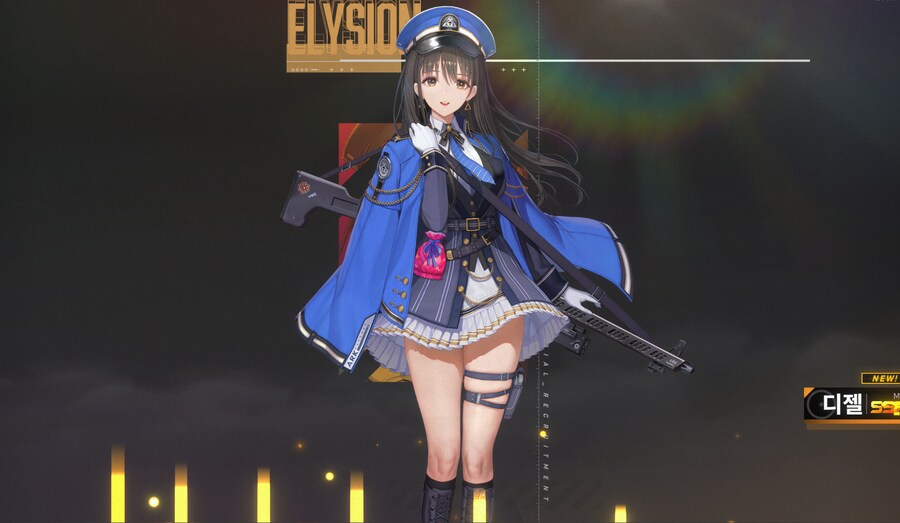 니케) 지휘관이 된 나_11.png