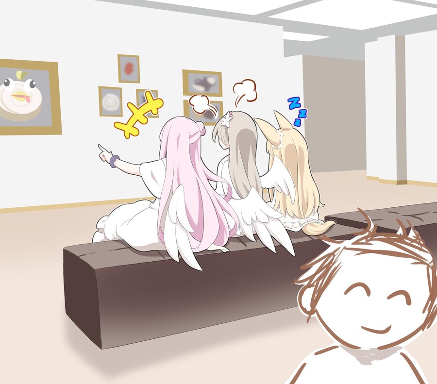 블루아카)저거 좀 봐☆_1.jpg