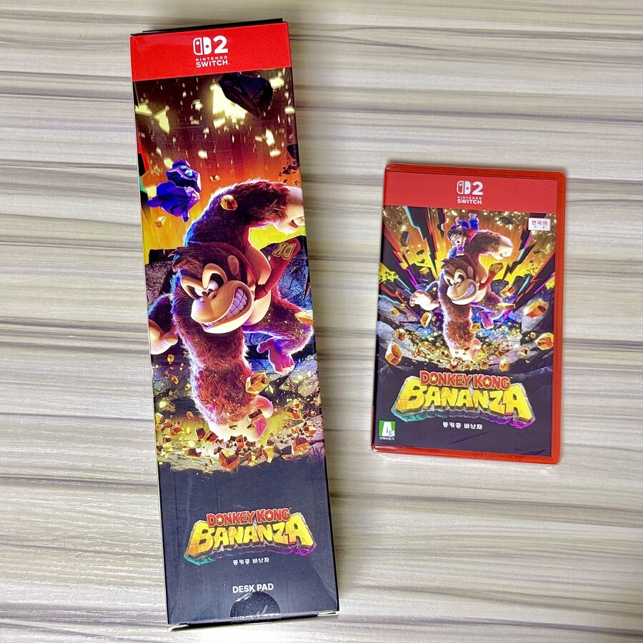 장패드 박스 넘 이쁘네요_1.jpg