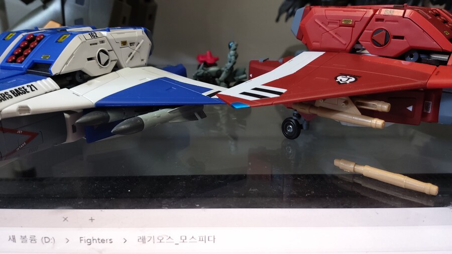 레기오스+트레드 - 오랜만에 뜨거워집니다._3.jpg