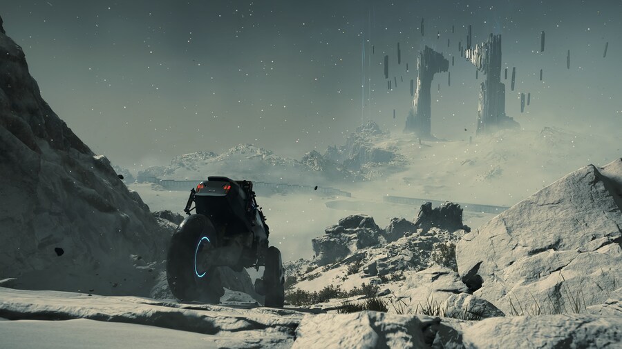 DEATH STRANDING 2_ ON THE BEACH_4.jpg