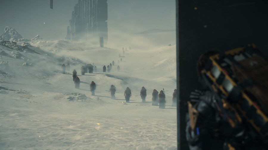 DEATH STRANDING 2_ ON THE BEACH_6.jpg