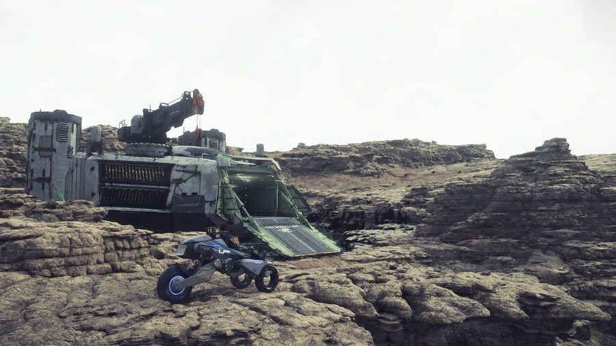 DEATH STRANDING 2_ ON THE BEACH_14.jpg