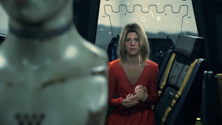 DEATH STRANDING 2_ ON THE BEACH_18.jpg