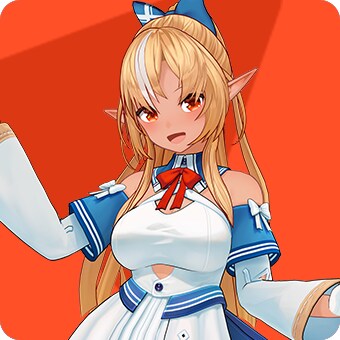버튜버) 친해지면 여포님도 언젠가 마마 만날수있기를_1.png