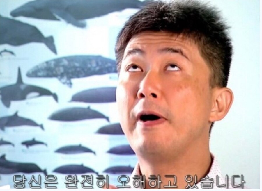 이터널리턴) 신중한 우리 마음 몰라주네 이러고 있네_1.jpg