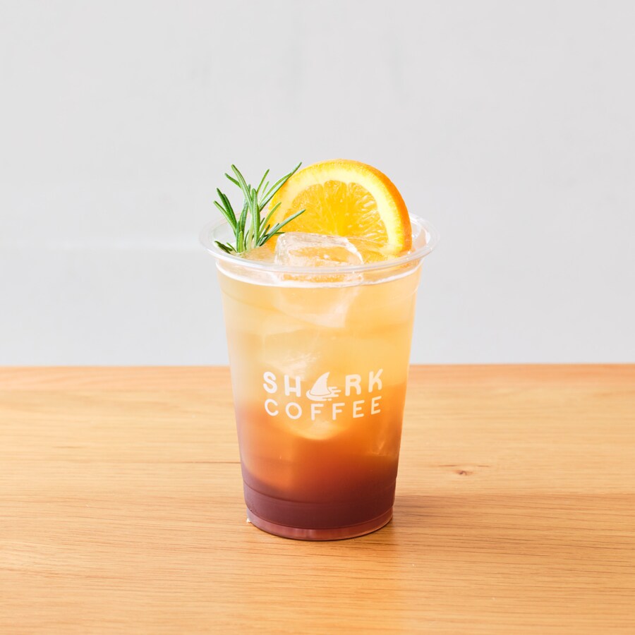 『SHARK COFFEE×러브라이브! 슈퍼스타!!』콜라보 개최 결정_3.png
