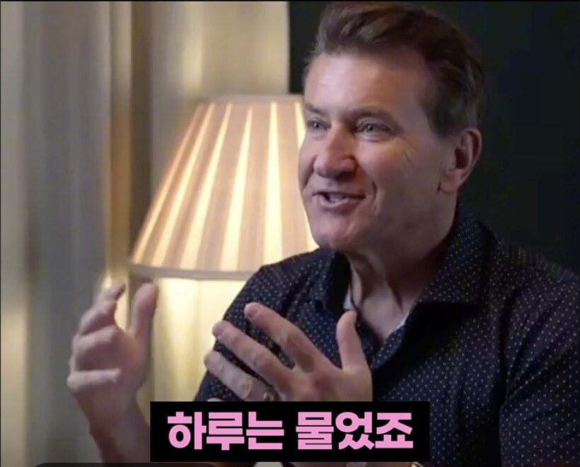 억만장자가 싸구려 옷을 입는 이유_6.png