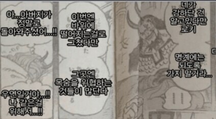 ㅅㅍ) 원피스 이번에피소드 불쌍한 존재_2.jpg