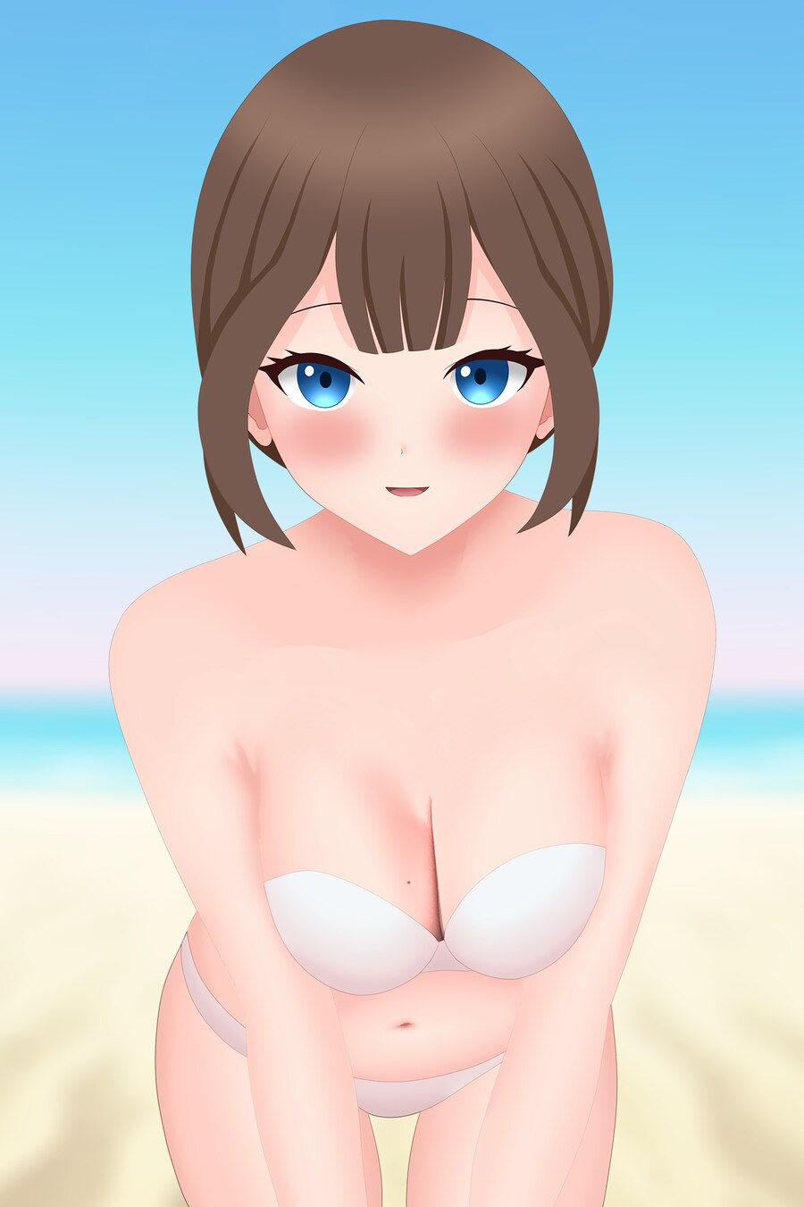 마비m) 수영복이라 믿으면 수영복이니까_1.png
