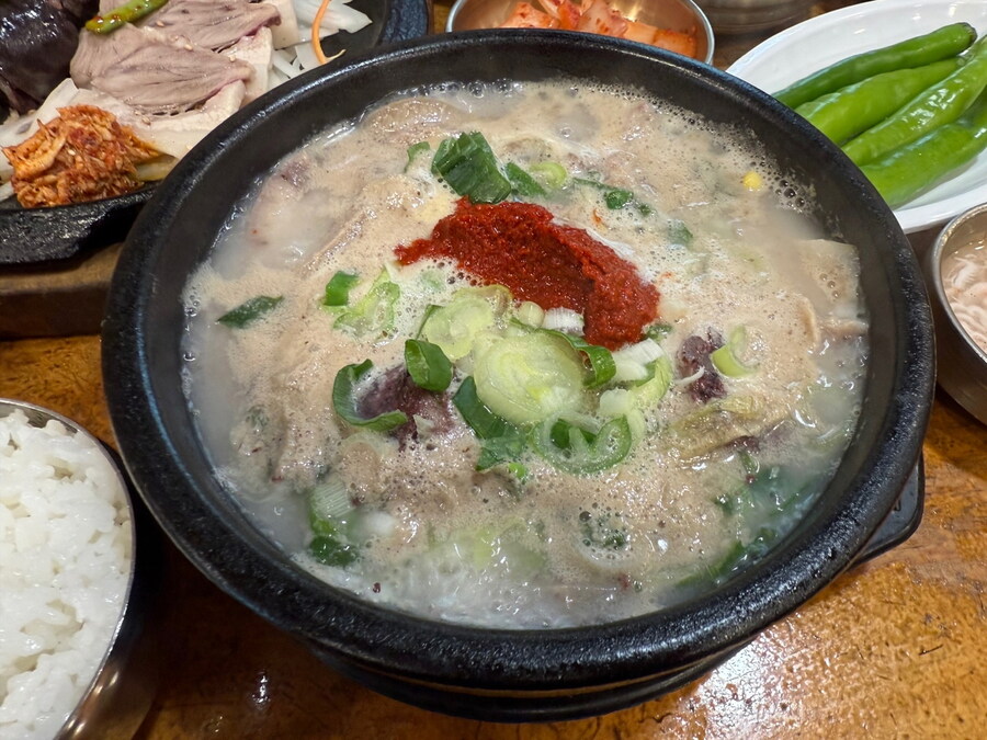 이북집 찹쌀순대~~~_1.jpg