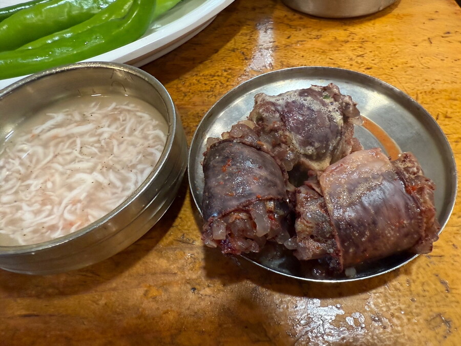 이북집 찹쌀순대~~~_4.jpg