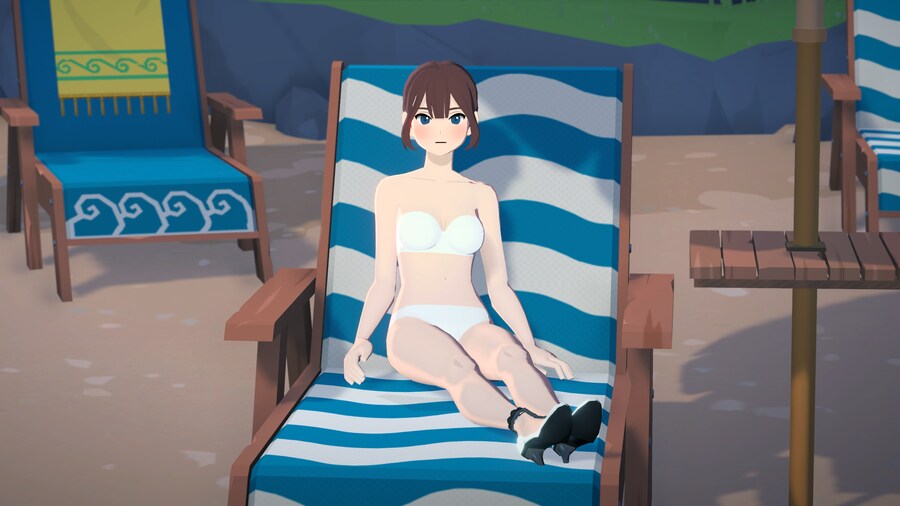 마비m) 수영복이라 믿으면 수영복이니까_2.png