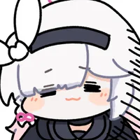 몬헌) 역전왕 우드투나 이벤트 격대 추가된 시점부터_1.webp