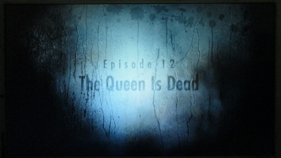 바이오하자드 레벌레이션스 엔딩_1.jpg