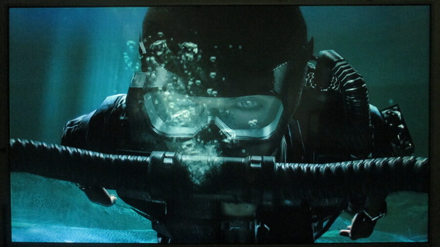 바이오하자드 레벌레이션스 엔딩_4.jpg