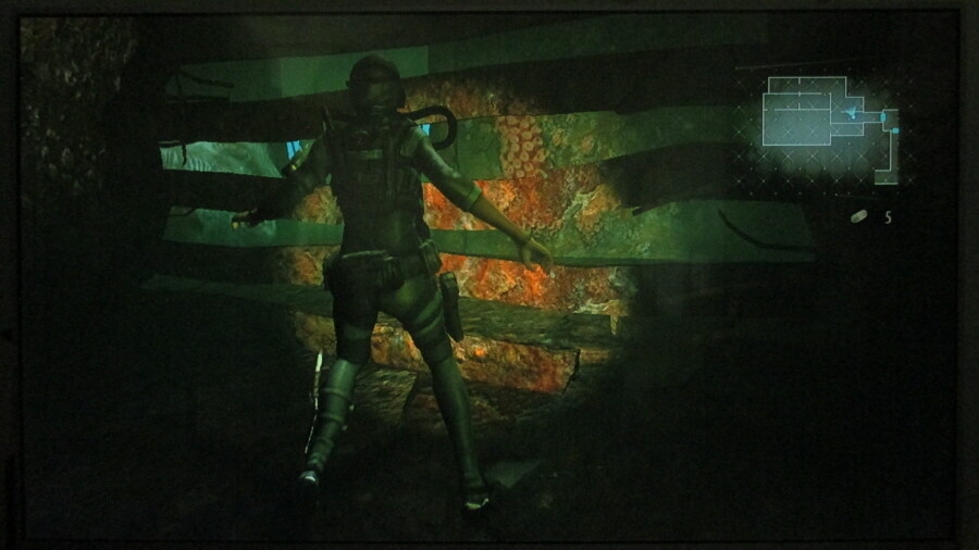 바이오하자드 레벌레이션스 엔딩_10.jpg