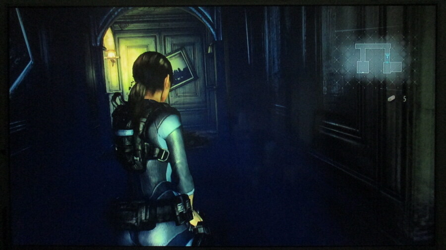 바이오하자드 레벌레이션스 엔딩_14.jpg