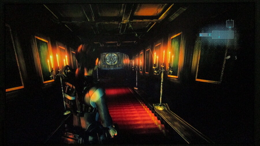 바이오하자드 레벌레이션스 엔딩_18.jpg