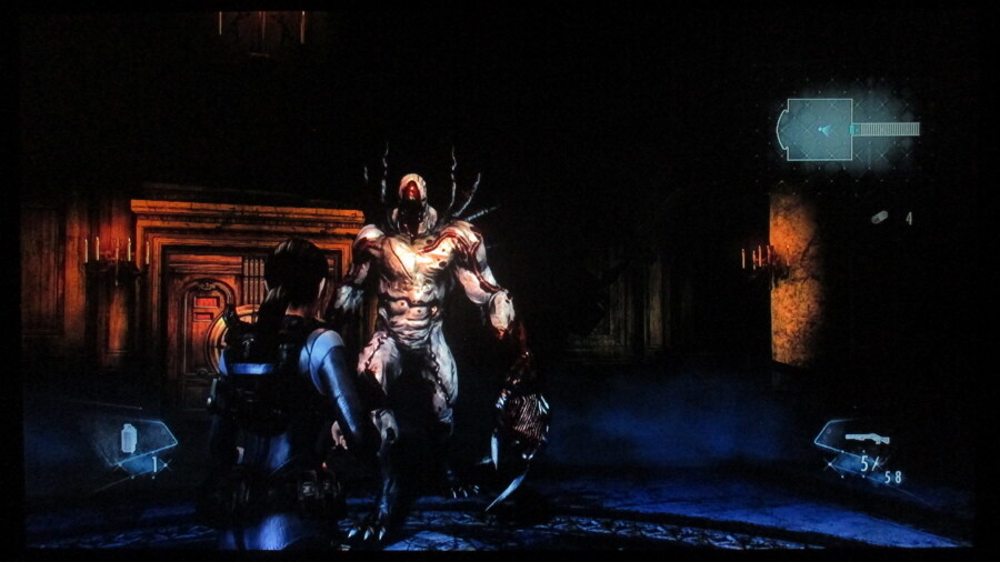 바이오하자드 레벌레이션스 엔딩_22.jpg