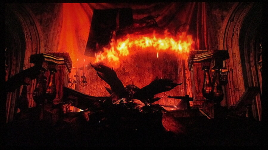 바이오하자드 레벌레이션스 엔딩_28.jpg