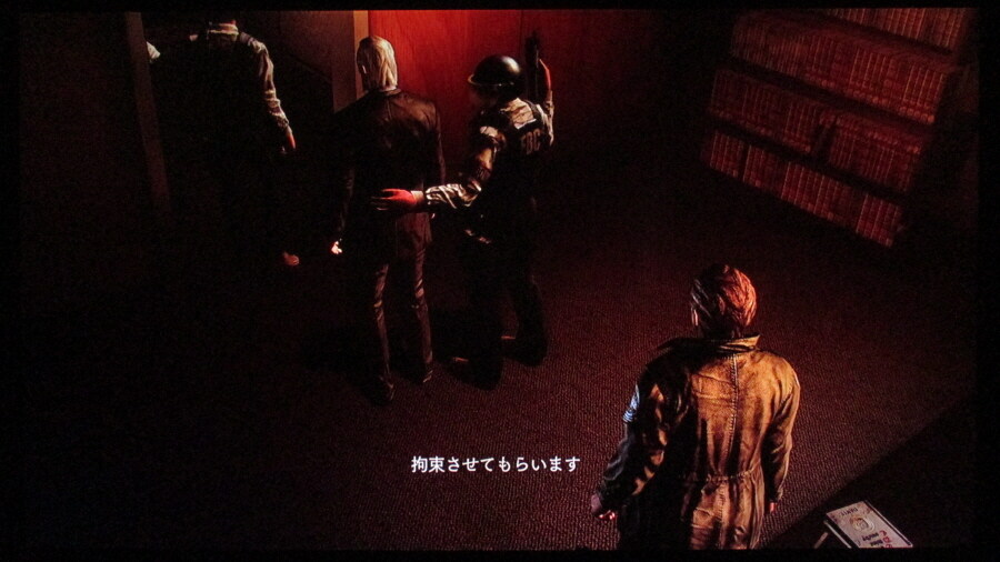 바이오하자드 레벌레이션스 엔딩_31.jpg