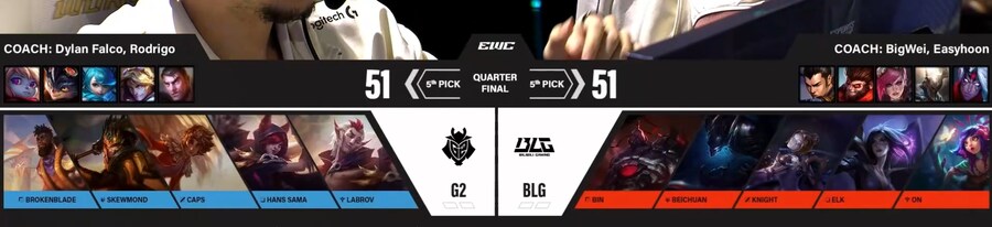 롤)갈색조합 vs 보라색조합 제발_1.png