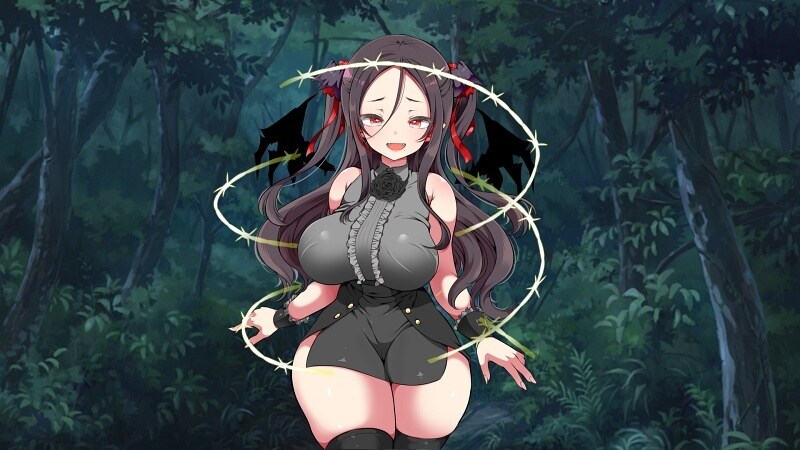 [몬헌?] 이제 곧 나올 게임_2.jpg